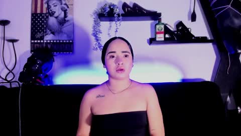 ZARA online show from 04.04.26