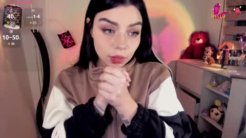 _zathara_ online show from 02.12.25