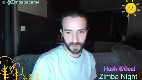 Snapshot of _zimbafree_ chatting on 12.06.24 Zimbafree online show from 12.06.24