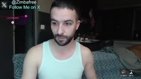 Snapshot of _zimbafree_ chatting on 01.06.25 Zimbafree online show from 01.06.25