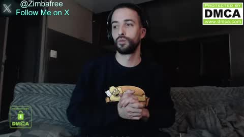 Snapshot of _zimbafree_ chatting on 01.07.25 Zimbafree online show from 01.07.25