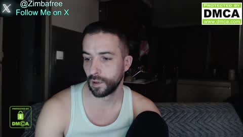 Snapshot of _zimbafree_ chatting on 01.08.25 Zimbafree online show from 01.08.25