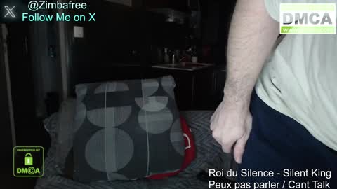 Snapshot of _zimbafree_ chatting on 01.08.25 Zimbafree online show from 01.08.25