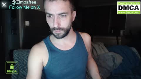 Snapshot of _zimbafree_ chatting on 01.09.25 Zimbafree online show from 01.09.25