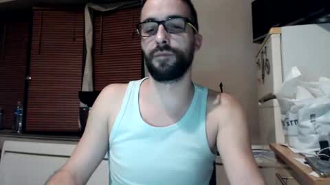 Snapshot of _zimbafree_ chatting on 01.15.25 Zimbafree online show from 01.15.25