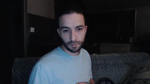 Snapshot of _zimbafree_ chatting on 01.18.25 Zimbafree online show from 01.18.25