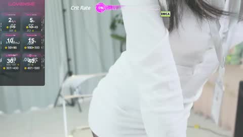 _zizi_ online show from 02.19.25