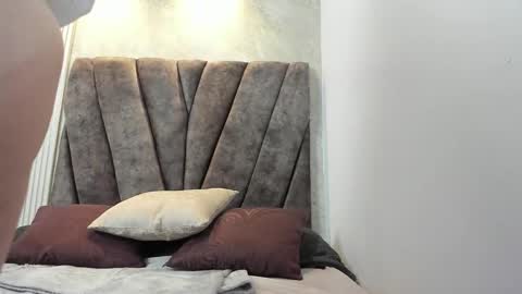 Snapshot of _zoe_boobs_ chatting on 01.11.26 zoe online show from 01.11.26