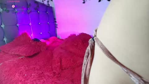 zoe online show from 02.28.26