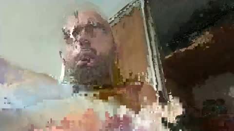 Snapshot of a02257661 chatting on 06.06.26 a02257661 online show from 06.06.26