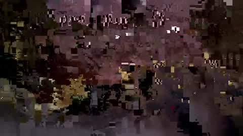 Snapshot of a0h2020 chatting on 12.27.24 a0h online show from 12.27.24