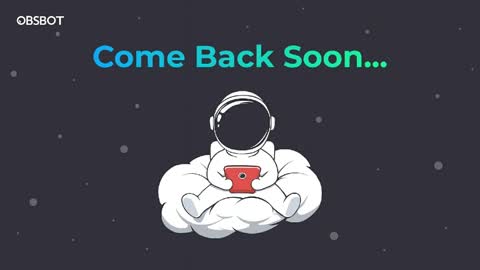 a0h online show from 04.25.26