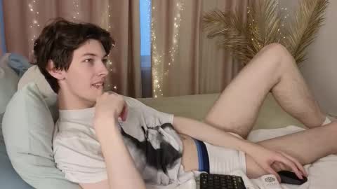 Denis online show from 11.12.25