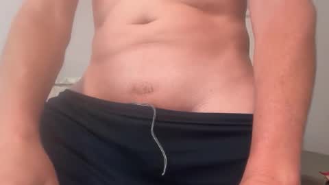 a1_sexychef online show from 03.22.26