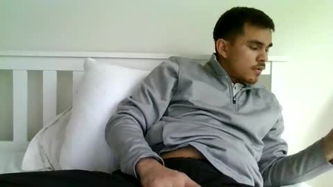 LEJANDROxxx online show from 12.04.24