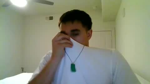 LEJANDROxxx online show from 12.15.24