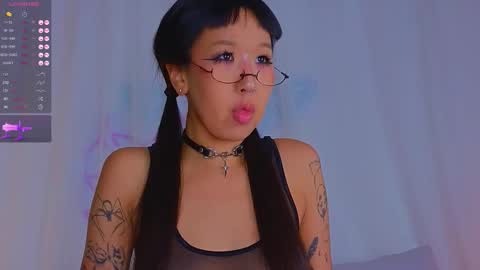 Ally online show from 11.13.25