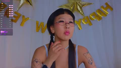 Ally online show from 12.19.25