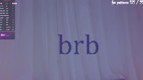 Ally online show from 02.10.26