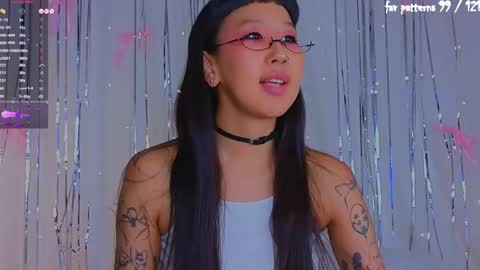 Ally online show from 04.01.26