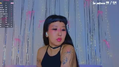 Ally online show from 04.04.26