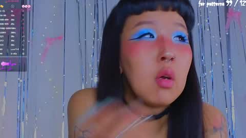 Ally online show from 04.17.26