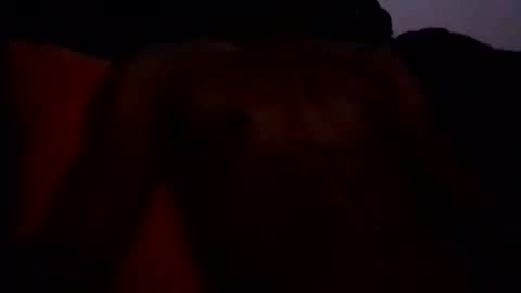 a1yola2745 online show from 09.15.25