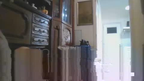 Snapshot of a203530 chatting on 05.30.26 a203530 online show from 05.30.26