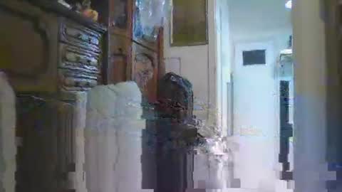 Snapshot of a203530 chatting on 06.03.26 a203530 online show from 06.03.26