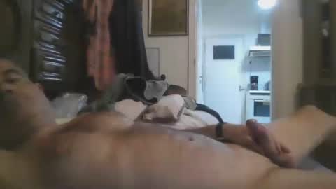 Snapshot of a203530 chatting on 07.29.26 a203530 online show from 07.29.26
