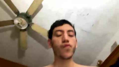 BbyOby online show from 03.24.26