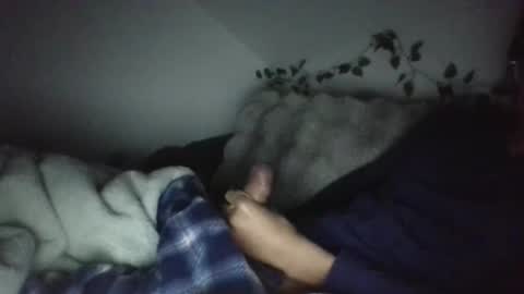 a33lover69 online show from 12.29.24