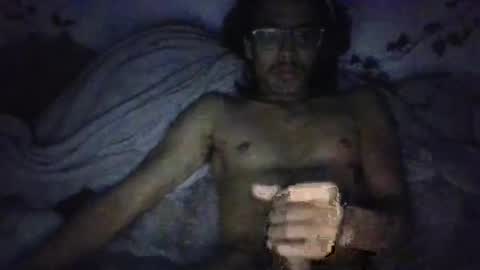 a33lover69 online show from 12.31.24