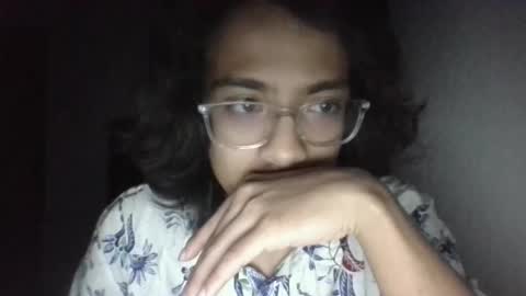 a33lover69 online show from 01.21.25