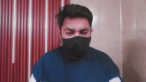 Snapshot of a4h_odin chatting on 11.10.25 Sleepy owl online show from 11.10.25