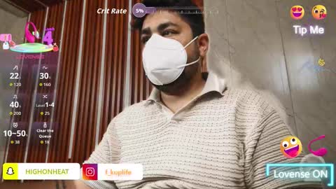 Snapshot of a4h_odin chatting on 02.22.26 Sleepy owl online show from 02.22.26