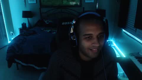 a4orce online show from 12.11.24