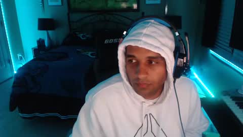 a4orce online show from 12.14.24