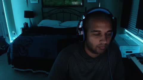 a4orce online show from 01.02.25