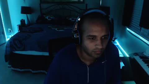 a4orce online show from 01.10.25