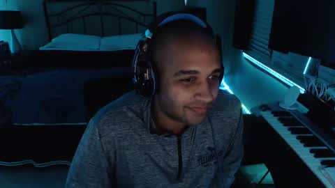 a4orce online show from 01.26.25