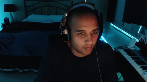 a4orce online show from 01.30.25