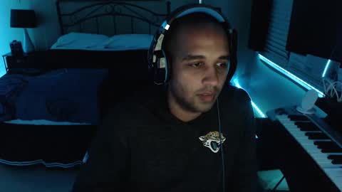 a4orce online show from 02.01.25