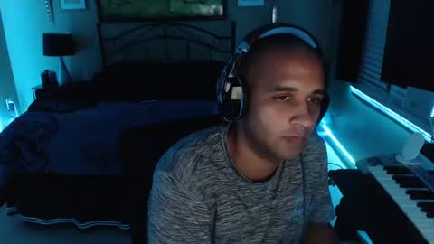 a4orce online show from 02.11.25