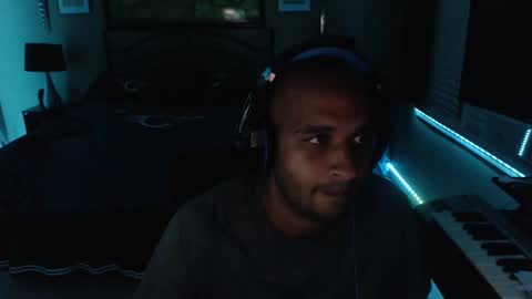 a4orce online show from 10.09.25