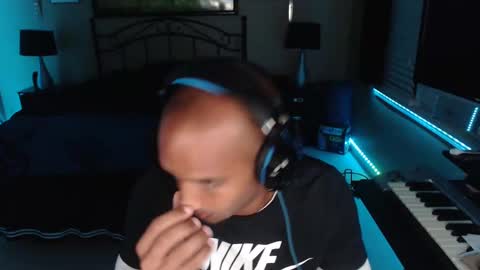 a4orce online show from 10.14.25