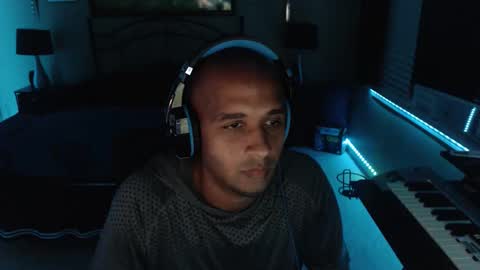 a4orce online show from 10.22.25