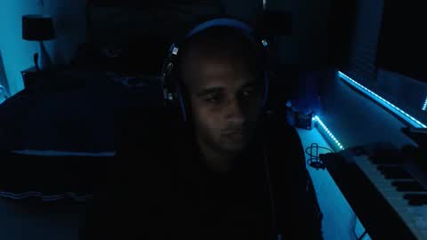 a4orce online show from 10.31.25