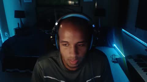 a4orce online show from 11.20.25