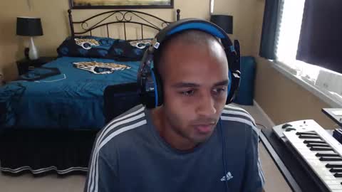 a4orce online show from 12.21.25